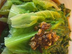 -巴盟人家·内蒙地方菜(华丽家族店)