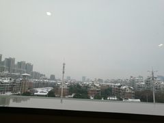 -海底捞火锅(关山保利店)