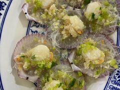 -桂园白粥·潮汕老味道