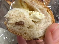 -Olé精品超市(海上世界店)