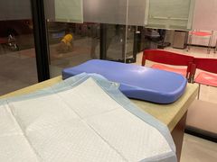 -艾贝尔宠物诊疗