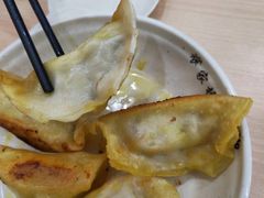 -蒋家桥饺面店(广陵路店)