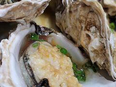 -老字号蛇口德记烧腊饭店·海鲜加工