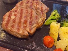 -必胜客(阿罗海店)