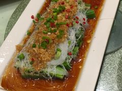 -北京老铺烤鸭(西稍门店)