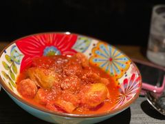 -IL TEATRO 精品意大利餐厅