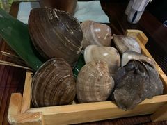 -矶野水产(澳门逸园中心店)