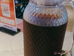 -石牌岭小亮蒸虾•湖北老字号(左岭店)