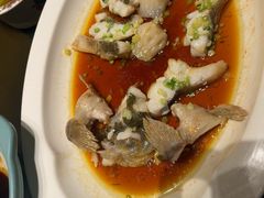 -炊江南·上海菜(国展华漕店)