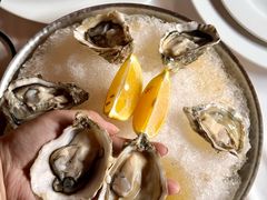 -火车头法国西餐厅