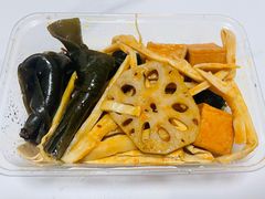 -重八牛府之小有名气(大望路店)