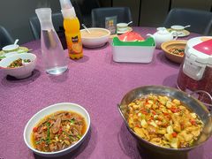 -良厨本味· 老坛剁椒鱼头(深南腾讯店)
