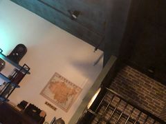 -谜·沉浸侦探剧本杀推理馆(静安店)