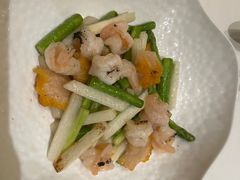 -贝勒爷·酥不腻烤鸭