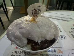 -糖潮糖水铺(省府店)