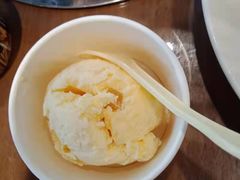 -上海虹桥宾馆·SLIDER(郁锦香店)