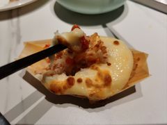 -星伦多 自助料理(圆融店)