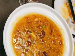 -蟹榭·本帮江浙菜·蟹宴(大宁久光商场店)