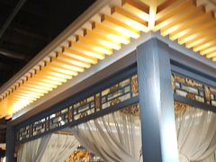 -京味斋·烤鸭·北京菜(安贞店)