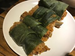 -茶花妹子云南餐厅(北大店)
