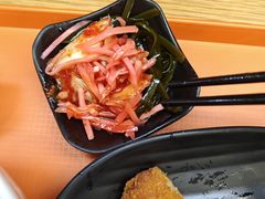 -吉野家(深圳水贝分店)