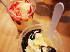 -麦当劳(廊坊新华路店)