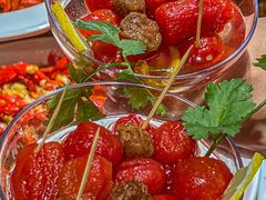 -霸王虾(湘江世纪城店)