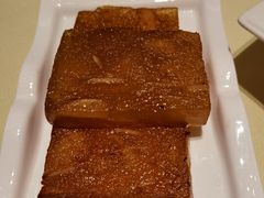 -湛江花园酒店·桃园馆