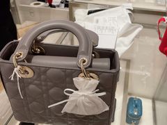 -DIOR迪奥(万象城店)