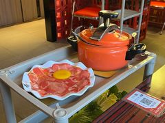 -龚印记牛骨牛杂屋·四代传承(珠影星光城店)