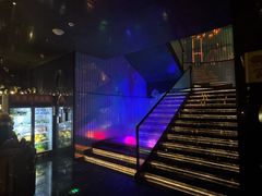 -虹汐诺雅·养生SPA·汤泉足道(胜利路店)
