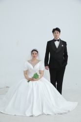 点击看大图 -巴黎婚纱摄影(瑞安旗舰店)