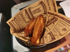 -開籠雀冰室(同和金铂店)