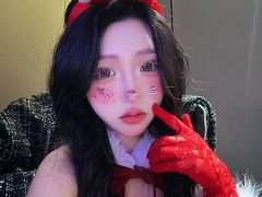 -绿树电竞(五路店)