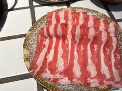 -贰回巷火锅馆(钟楼店)