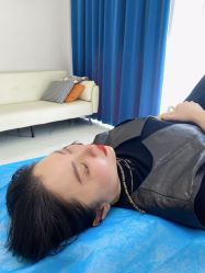 -尚玲纹绣纹眉特价店