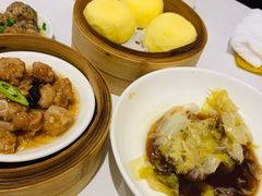 -万龙洲海鲜(大兴绿地缤纷城店)