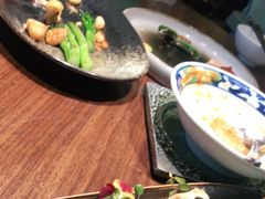 -木棉·醉心粤味(COCO Park店)