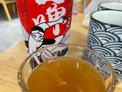 -村上一屋(望京店)