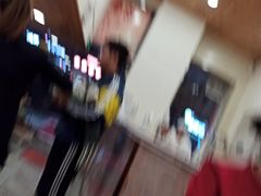 -姥家春饼店(漳州二路店)