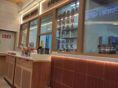 -客临百思德·东北特色馆(龙湖时代天街店)