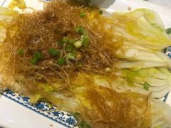 -集市口(西红门宜家店)