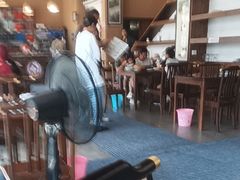-朗妈私房菜(婺女州店)