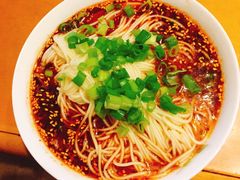 -美每家餐馆(美每家建材家居广场B区店)