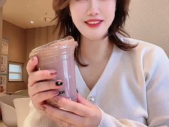 -奈雪的茶(太原茂业天地店)