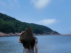 -花竹村