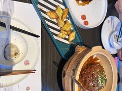 -新安人家·22年本地餐厅