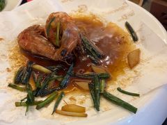 -聚鑫阁江浙菜·非遗传承技艺(青村帝华园店)