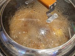 -锅老头铁锅炖•大锅蒸汽海鲜(韩乐坊店)