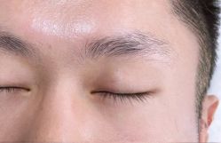 -MIVI野生眉纹绣纹眉